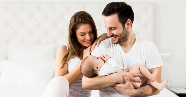 Yes To Care The Complete Solution for Families in Palm Beach County