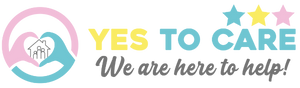 Yes To care
